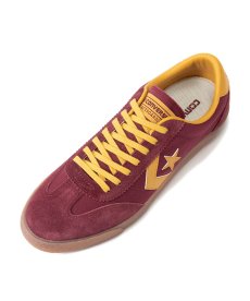 画像3: CONVERSE SKATEBOARDING / ROADCLASSIC SK OX (3)