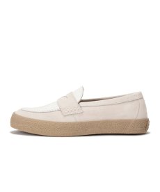 画像1: CONVERSE SKATEBOARDING / CS LOAFER II SK (1)
