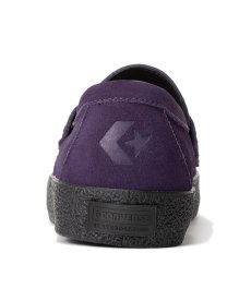 画像4: CONVERSE SKATEBOARDING / CS LOAFER II SK (4)