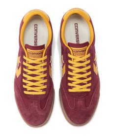 画像2: CONVERSE SKATEBOARDING / ROADCLASSIC SK OX (2)