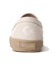 画像4: CONVERSE SKATEBOARDING / CS LOAFER II SK (4)