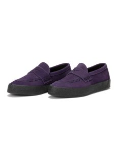 画像6: CONVERSE SKATEBOARDING / CS LOAFER II SK (6)