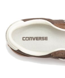 画像7: CONVERSE SKATEBOARDING / ROADCLASSIC SK OX (7)