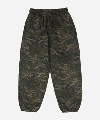 超品薄WASTED PARIS JOGGING WITCH Mサイズ wmww 超品薄WASTED PARIS JOGGING WITCH Mサイズ wmww WASTED PARIS(ウェイ