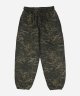DIGITAL CAMO