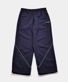 画像2: APPLEBUM(アップルバム) / Nylon Track Pants (2)