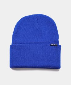 画像6: APPLEBUM(アップルバム) / “A” Knit Cap (6)