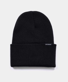 画像5: APPLEBUM(アップルバム) / “A” Knit Cap (5)