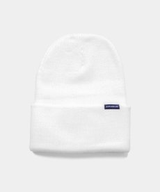 画像7: APPLEBUM(アップルバム) / “A” Knit Cap (7)