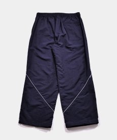 画像4: APPLEBUM(アップルバム) / Nylon Track Pants (4)