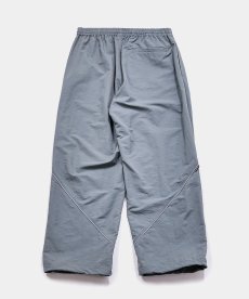 画像3: APPLEBUM(アップルバム) / Nylon Track Pants (3)