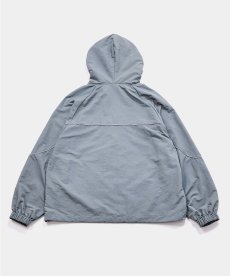画像3: APPLEBUM(アップルバム) / Nylon Track Jacket (3)