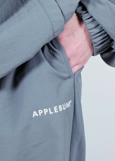 画像5: APPLEBUM(アップルバム) / Nylon Track Pants (5)
