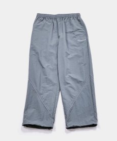 画像1: APPLEBUM(アップルバム) / Nylon Track Pants (1)