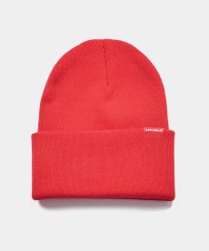 画像8: APPLEBUM(アップルバム) / “A” Knit Cap (8)