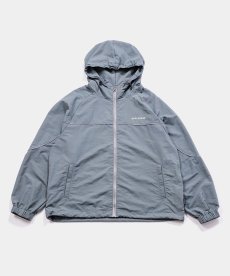 画像1: APPLEBUM(アップルバム) / Nylon Track Jacket (1)