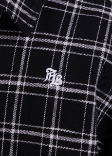 画像7: APPLEBUM(アップルバム) / Zip Up Shirt Jacket (7)