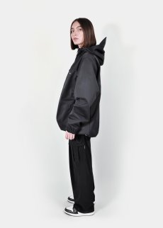 画像9: APPLEBUM(アップルバム) / Shell Jacket (9)