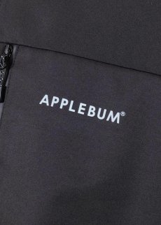 画像5: APPLEBUM(アップルバム) / Shell Jacket (5)