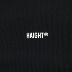 画像12: HAIGHT / HEAVY LS Tee (12)
