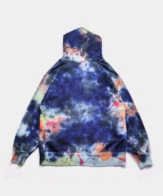画像2: APPLEBUM(アップルバム) / “ウエス” Sweat Parka (2)