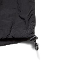 画像14: HAIGHT / RELAXING HALF ZIP JACKET (14)