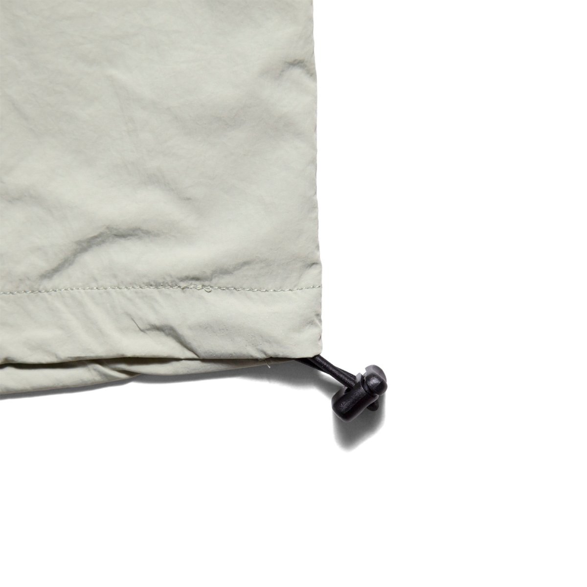 画像17: HAIGHT / RELAXING HALF ZIP JACKET (17)