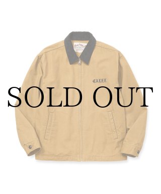 CALEE(キャリー)公式通販 | 名古屋の正規取扱店LIVING for nexx