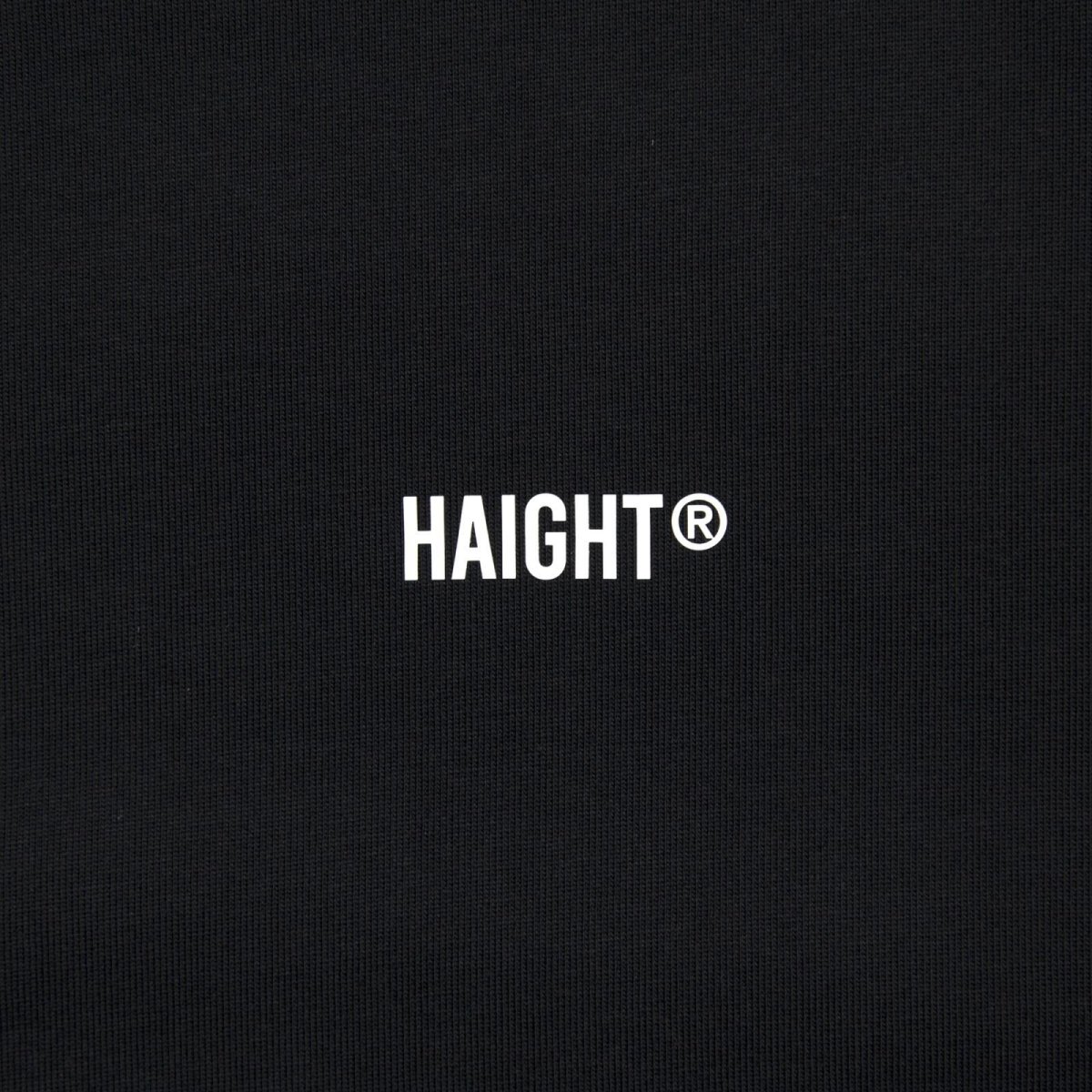 画像12: HAIGHT / HEAVY LS Tee (12)