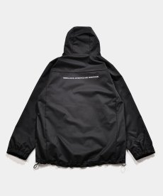 画像2: APPLEBUM(アップルバム) / Shell Jacket (2)