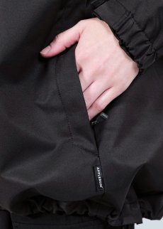 画像6: APPLEBUM(アップルバム) / Shell Jacket (6)