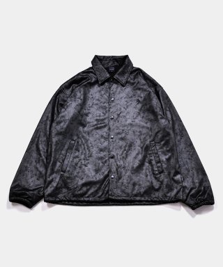 APPLEBUM アップルバム メルトンフードジャケット アーチロゴ XL APPLEBUM アップルバム メルトンフードジャケット アーチロゴ XL