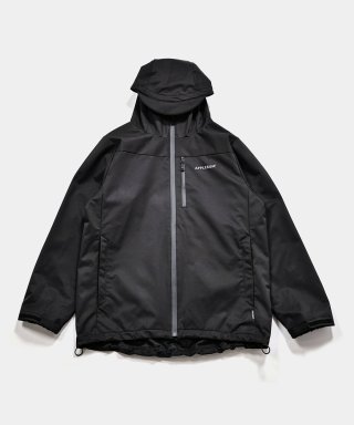 APPLEBUM(アップルバム)ジャケット Octa Fur Jacket 2520627 正規取扱