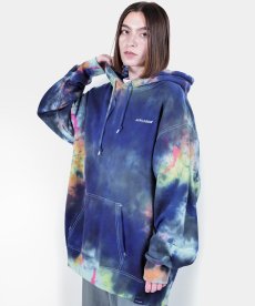 画像3: APPLEBUM(アップルバム) / “ウエス” Sweat Parka (3)