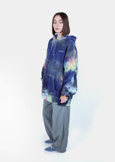 画像9: APPLEBUM(アップルバム) / “ウエス” Sweat Parka (9)
