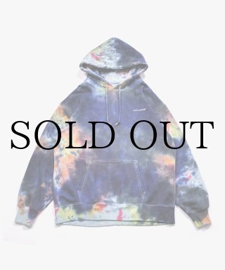 APPLEBUM(アップルバム) ジャケット “Emblem Logo” Coach Jacket