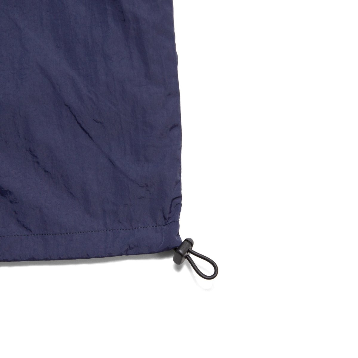 画像16: HAIGHT / RELAXING HALF ZIP JACKET (16)