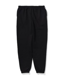 画像3: VICE OFF GRID(ヴァイス オフ グリッド)  / "VOG" LOGO CAMO SWEAT PANTS (3)