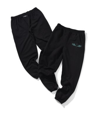 EL REIGN(エルレイン) ニット TRIBAL BONE DMAGE KNIT 正規取扱通販