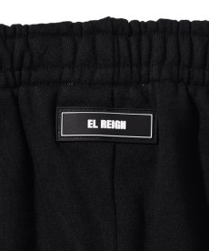 画像5: EL REIGN / "REVENGE CROSS" SWEAT BOTTOM (5)