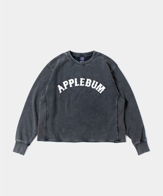 APPLEBUM(アップルバム)ジャケット Tweed Short Jacket 2520608 正規