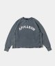 VINTAGE NAVY