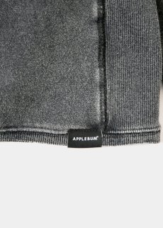 画像9: APPLEBUM(アップルバム) / “Old Baseball” Crew Sweat (9)