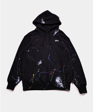 特典有り】APPLEBUM(アップルバム)公式取扱通販サイト｜NEXX ONLINE SHOP