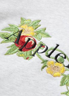 画像7: APPLEBUM(アップルバム) / “Blossom” Sweat Parka (7)