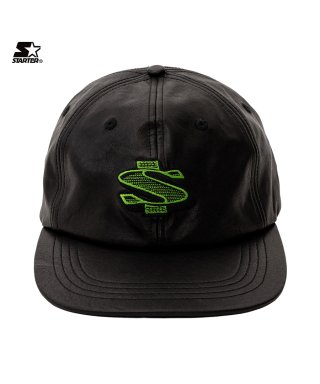 2個セットinterbreed IB SPORTS 2way stragebox INTERBREED】IB SPORTS 2Way Storage Box- LIEON SHARE