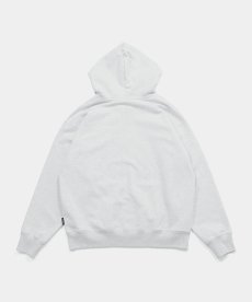画像3: APPLEBUM(アップルバム) / “Blossom” Sweat Parka (3)
