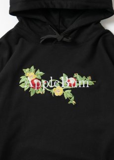画像6: APPLEBUM(アップルバム) / “Blossom” Sweat Parka (6)