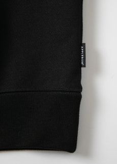 画像10: APPLEBUM(アップルバム) / “Blossom” Sweat Parka (10)
