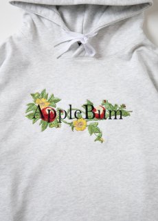 画像5: APPLEBUM(アップルバム) / “Blossom” Sweat Parka (5)